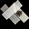 rosin filter bag